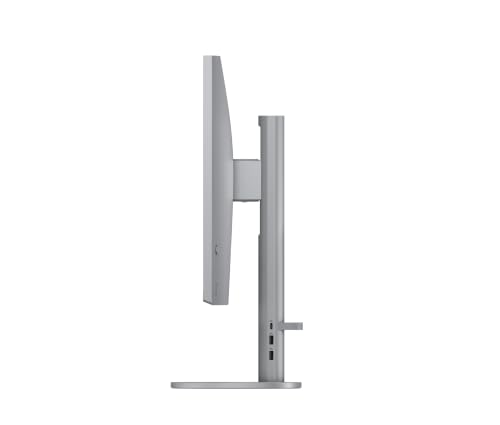 HP OmniStudio X Next Gen AI 27-cs1075ng PC・68,6 cm (27")・Full HD・Intel Core Ultra 7・16 GB・1 TB, (BR4H0EA#ABD)