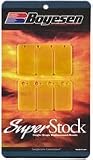 Single Stage Super Stock Reed Compatible with Arctic Cat Riot 6000 146"/1.60" 2021, Riot 6000 146"/1.35" 2021 Part# 59-7547-1