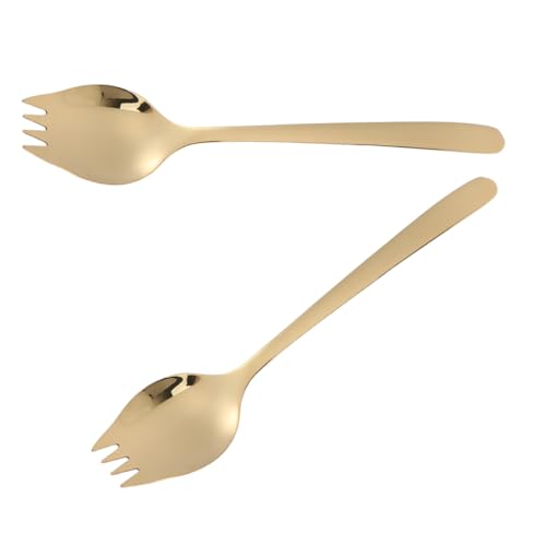 CONGARTENO 2 XeX X`[ pX^ tH[N T_ H XeX X`[ pX^ T[o[ [ Xv[ tH[N [