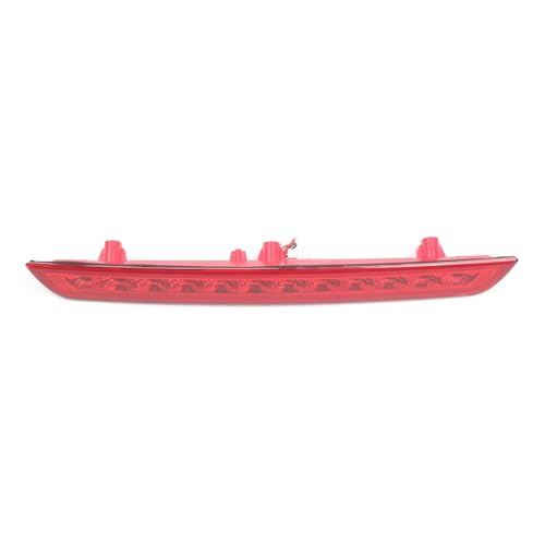 Troisième feu de freinage pour KIA Sorento 2011-2015 | OEM 92750-2P000