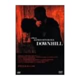 ダウンヒル デラックス版 [DVD]
