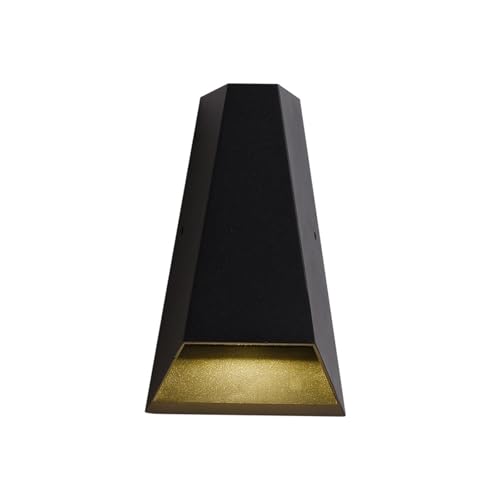 Applique murale LED extérieur pour illuminer votre allée et terrasse
