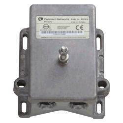 Cambium Networks LPU End Kit PTP 600 (2 kits required per Link)