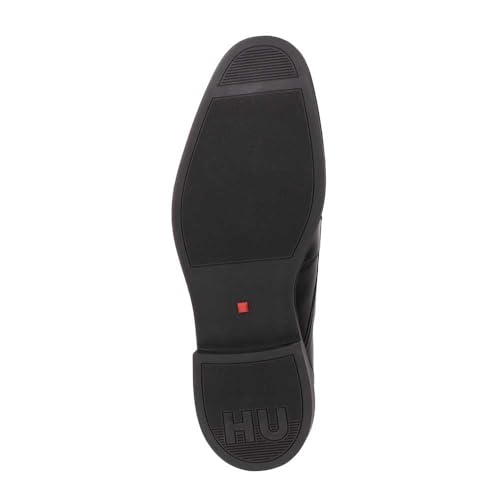 Image of Hugo Mens Gryff derb pllt