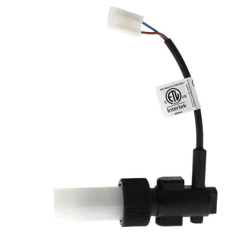 Burnham Flow Switch K2WT