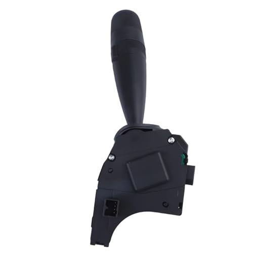 Interrupteur de colonne de direction Jeep Patriot 2011-2017 clignotant phare