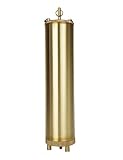 4. Échantillonnage précis et étanche. La structure du cylindre d'échantillonnage permet un échantillonnage précis et efficace des liquides. Il permet de prélever l'huile au plus profond du réservoir, du réservoir de stockage ou de l'équipement afin de garantir sa qualité. De plus, sa conception étanche garantit l'absence de contamination ou de fuite de l'échantillon pendant le prélèvement.