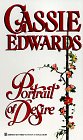 Buy Portrait of Desire — BookShops.in