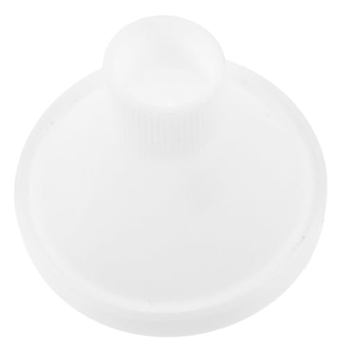 PLAFOPE ���F�v�����̐��ʃX�v�����N���[�m�Y�� 8.5cm�T�C�Y ���ʗp�X�v�����N���[ �n���I�ȃf�U�C�����j�o�[�T���f�U�C���̗p�� �~�͂�K�[�f�j���O�ɍœK�ȎU���m�Y��