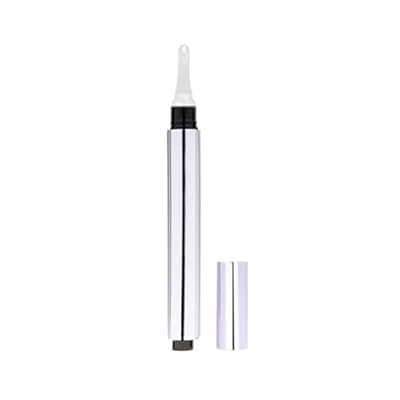 lililips labios - Plumper Hidratante con Ácido Hialurónico, Efecto Voluminizador Natural, Vegano y Sin Parabenos (3) | Ya disponible en tu tienda friki favorita! En mundofriki.es!