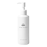 StemBeaute(ステムボーテ) ヒト幹細胞 エイジング (180ml)