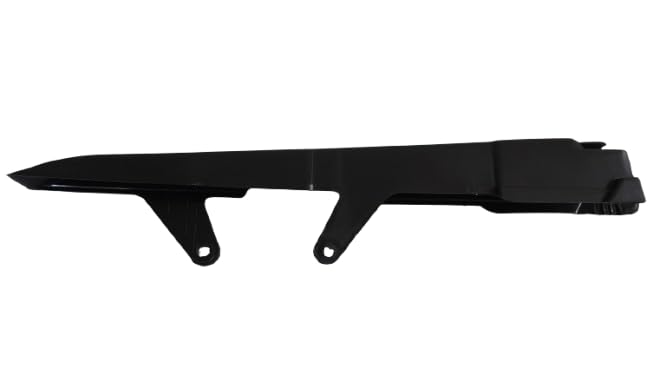 NIKAVI CPC022 Chain Cover Compatible for Hnda Twister