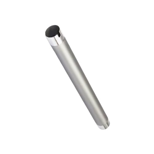 Rouleau de fusion supérieur OEM à haute endurance thermique pour série ML 2525