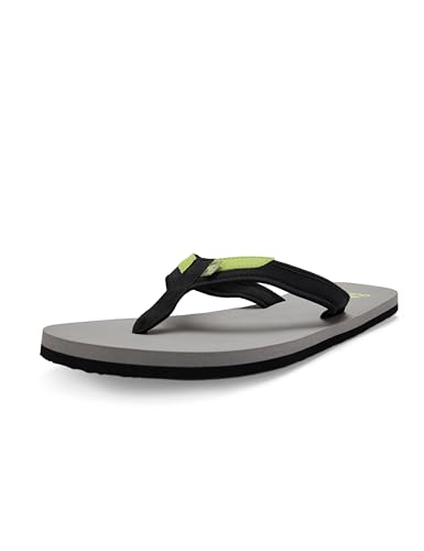 Image of Adidas Men Adirio Attack 2 Ms Slipper