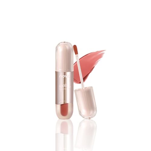 SELINE GIRL bvOX eBg Ղێ }XNtɂ Ԏ F cWJo[ SΉ F Ƃdグ #03A[XuE