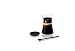 Produktbild Nespresso Vertuo Carafe Set - Original Kaffee Karaffe von Konstantin Grcic Design
