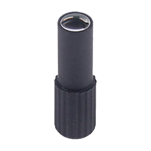 Capteur fibre optique réflexion diffuse M3 2HA 3HA 4HA 6HA