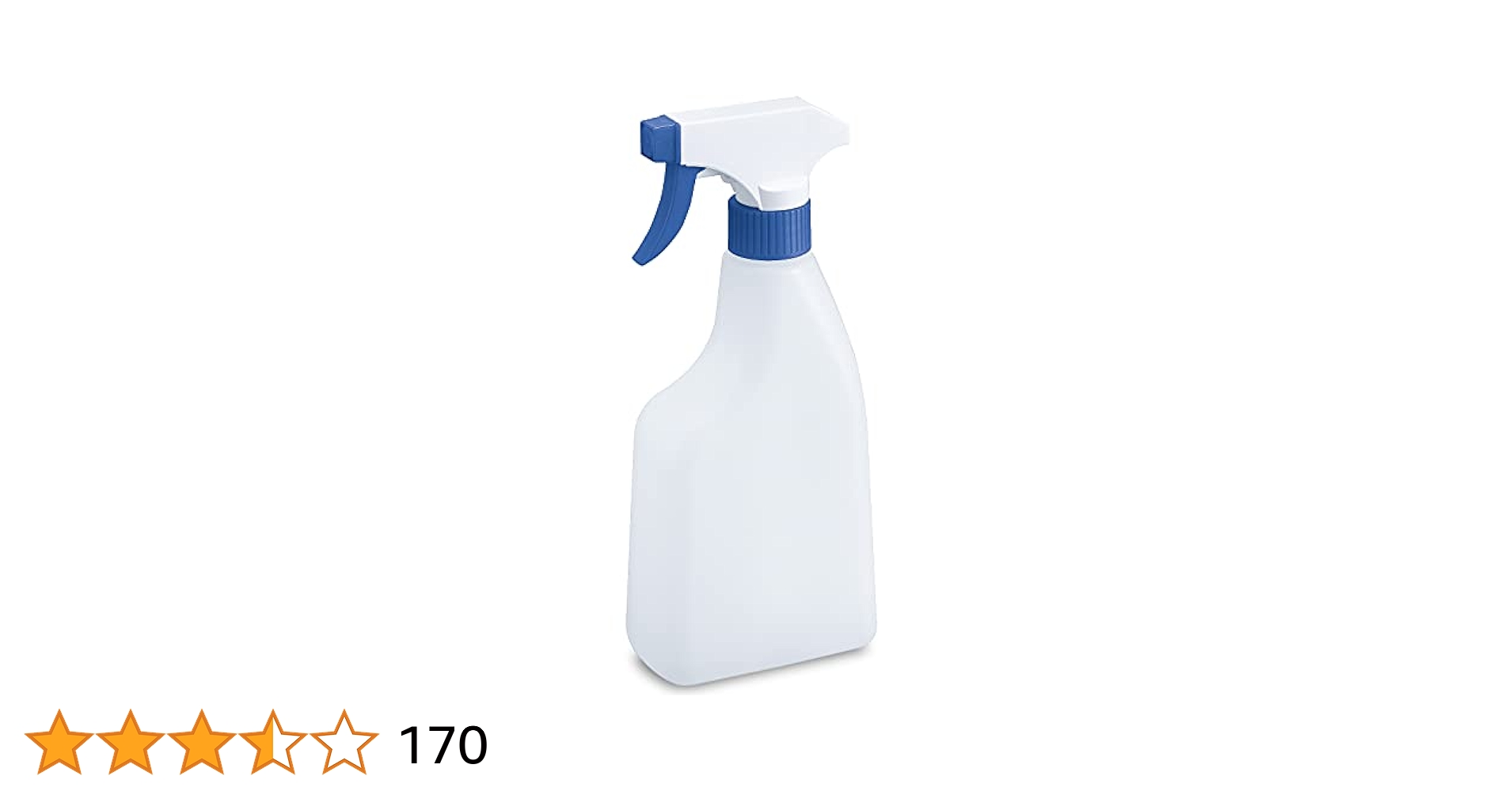 【廃盤品・希少】TIFFANYforMEN　スプレーコロン　50ml Amazon | ティファニー オードパルファム EDP スプレー 50ml