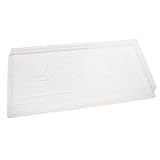 Ferry-Morse 5221 Jiffy 11