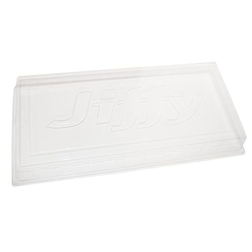 Ferry-Morse 5221 Jiffy 11