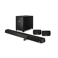 Polk Audio MagniFi Max AX