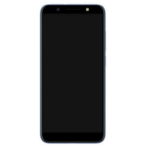 Image of Embed HD-Clear Screen Guard for Tecno Camon CM - Harder or Durable Plastic & More Impact-Resistant Than Glass, with Free Installation Kit