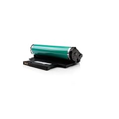 ENCRE BREIZ Tamburo Compatibile 120A W1120A (1 drum ) Sostituzione per HP Color Laser MFP 179fnw 178nw Color Laser 150nw 150a Color Laser MFP 178nwg 179fwg MFP 178nw 179fnw 150a 150w 150nw