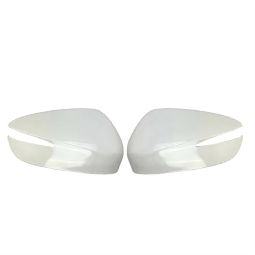Coque de rétroviseur extérieur Mazda CX-3 2015-2019 rétroviseur gauche droite CX-5