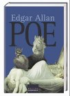  Edgar Allan Poe (Edition Lempertz)