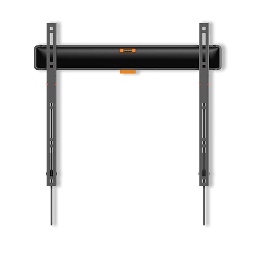Vogel's TVM 3407 - Support Mural Fixe pour TV de 32 à 77