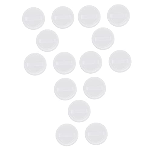 HAPINARY 15 ی^CNAbvpE_[pt \tgRbgX|W ̎qptFCVX|W ̎qpϕiANZT[ ȃtFCXpt a6cm zCg