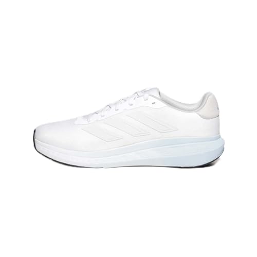 Image of adidas Mens Runsolid 2 M Running Shoes