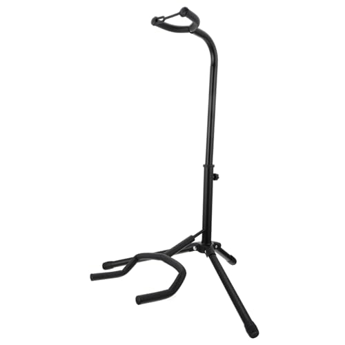 jojofuny M^[X^h yʃRpNg Op\ ݌v M^[یp WbN AR[XeBbN GL x[XΉ