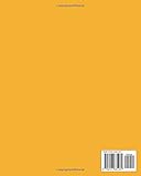 Zoom IMG-1 best cat dad ever notebook Zoom IMG-1 best cat dad ever notebook