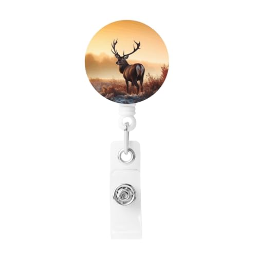 obW[ i[obWz_[ i  ϋv ob`z_[ l[IDobWNbv ItBX[J[ t Ōt IDobW[ xgNbvL[z_[t