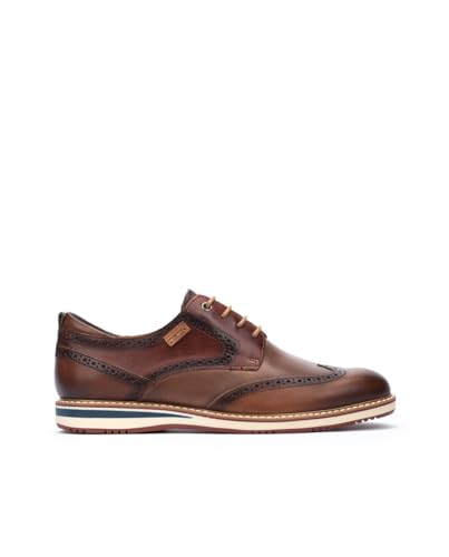 Image of PIKOLINOS Avila M1T-4191C Men's Shoes