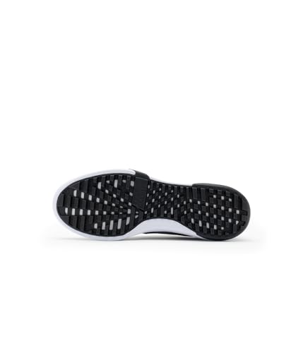 Image of TravisMathew Mens The Daily Pro Hybrid