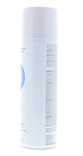 Nairobi Gleam Spray Acondicionador Brillo 311 g miniatura 4