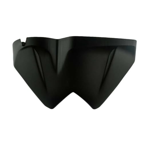 Aileron avant carénage de moto pour réparer la face avant XJ6