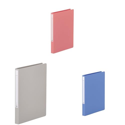 yZbgzqgu oC_[ p`Xt@C A4  F367-2 + p`Xt@C A4 O[ F367-12 + p`Xt@C A4  F367-8