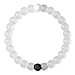 Lokai Classic Bracelet - Size Small