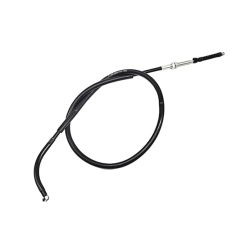 Câble embrayage moto KIDEN 150G1 G2 commande de transmission fluide - 2