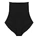 Imagen de Triumph Mujer True Shape Sensation Super Hw Panty