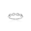 0.25 Carat