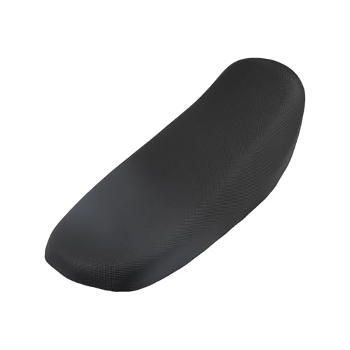 Selle Surron Light Bee X coussin siège arrière confort de rechange