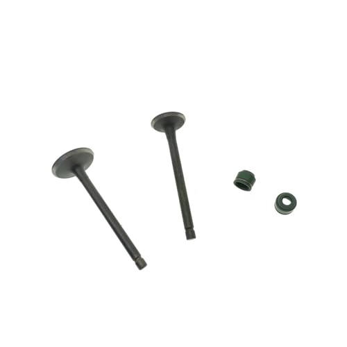 Joint d'huile de tige CT110 bague étanchéité moteur 110cc moto
