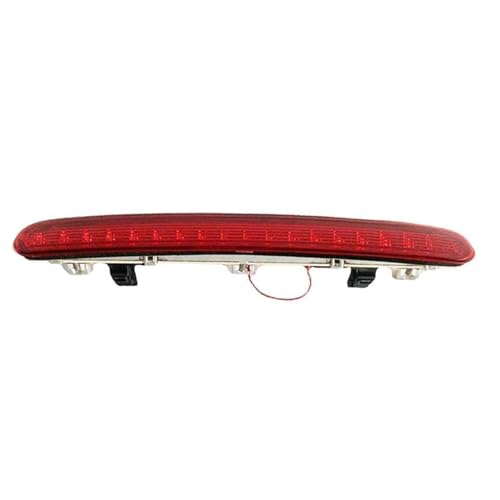 Troisième feu stop haut montage LED finition premium pour VW 2012-2019 5C5945097B