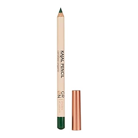 Benecos - Natural Light Fluid Foundation Sahara 30 ml Cover