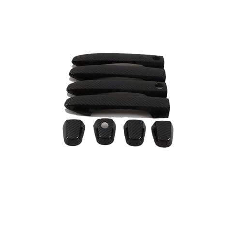 Poignée externe porte CR-V RM1 RM4 couvercle garniture poignée voiture RE5 RE6 2012-2016
