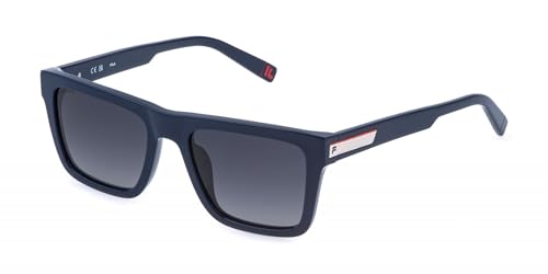 FILA Sfia11v lunettes de soleil anti éblouissement pour un confort visuel mixte